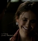 TVD_073.JPG
