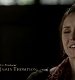 TVD_074.JPG