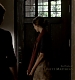 TVD_075.JPG