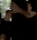 TVD_076.JPG
