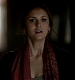 TVD_077.JPG
