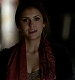 TVD_078.JPG