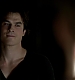 TVD_080.JPG