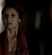 TVD_081.JPG