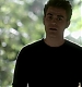 TVD_082.JPG