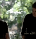 TVD_085.JPG