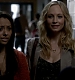 TVD_087.JPG
