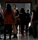 TVD_088.JPG
