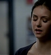 TVD_089.JPG