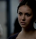 TVD_090.JPG