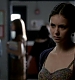 TVD_092.JPG