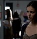 TVD_093.JPG