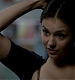 TVD_098.JPG