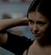 TVD_099.JPG
