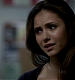 TVD_100.JPG