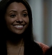 TVD_101.JPG
