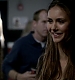 TVD_103.JPG