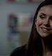 TVD_104.JPG