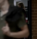 TVD_105.JPG
