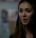 TVD_106.JPG