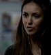 TVD_107.JPG