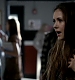 TVD_109.JPG
