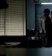 TVD_111.JPG