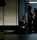 TVD_113.JPG
