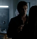 TVD_115.JPG