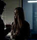 TVD_116.JPG