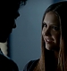 TVD_117.JPG