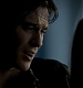 TVD_118.JPG