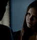 TVD_119.JPG
