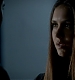 TVD_120.JPG