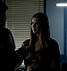 TVD_121.JPG