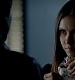 TVD_123.JPG