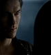 TVD_125.JPG