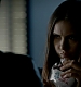 TVD_126.JPG