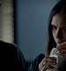 TVD_128.JPG