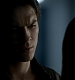 TVD_129.JPG