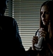 TVD_131.JPG