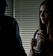 TVD_132.JPG
