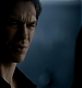 TVD_134.JPG