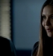 TVD_136.JPG