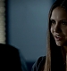 TVD_137.JPG