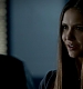 TVD_138.JPG