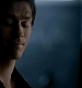 TVD_139.JPG