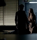 TVD_140.JPG