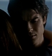 TVD_142.JPG