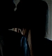 TVD_144.JPG